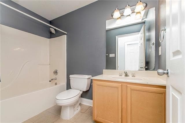 Building Photo - 147 Gitz Ln