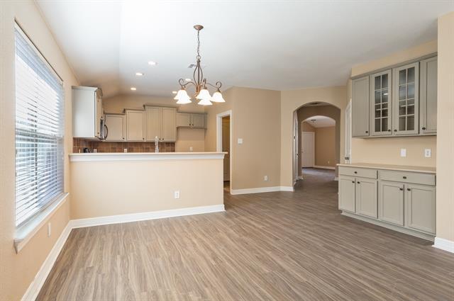 Building Photo - 1617 Nighthawk Dr