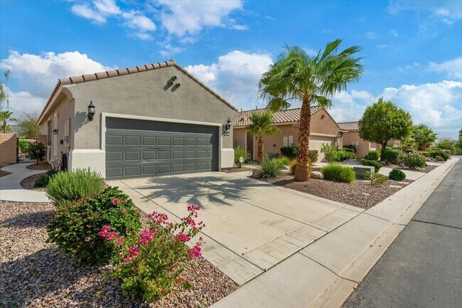 Building Photo - 81682 Avenida Celaya