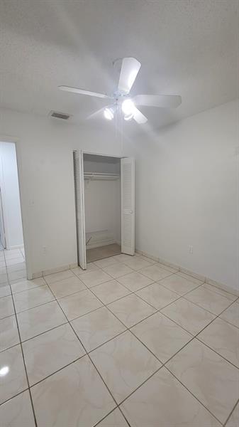 Building Photo - 6882 NW 173rd Dr