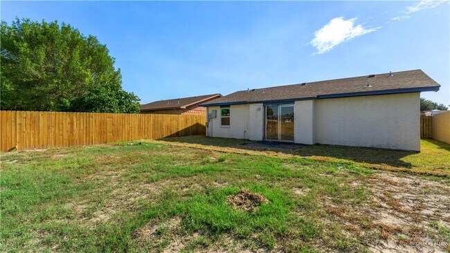 Building Photo - 11 N 22nd St