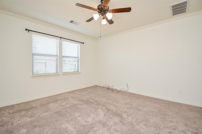 Building Photo - 6151 Harmony Park Lane