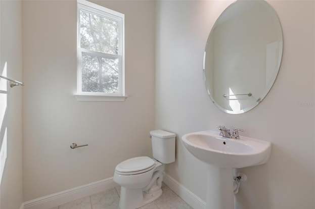 Building Photo - 17865 Stella Moon Pl