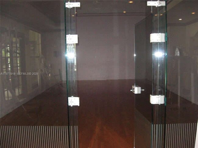 Building Photo - 2320 E Preserve Way