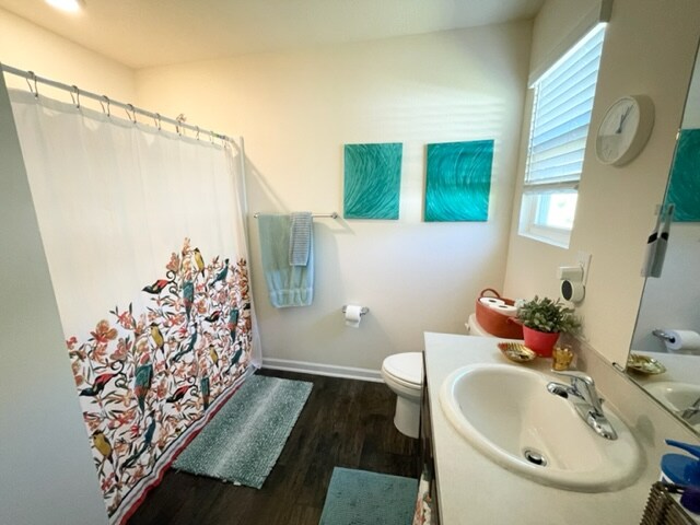 Building Photo - 253 Cody St