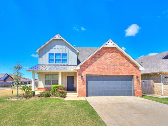 Building Photo - 1463 Hickory Trl