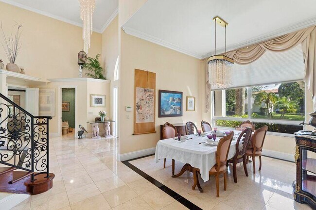 Building Photo - 3271 Harrington Dr