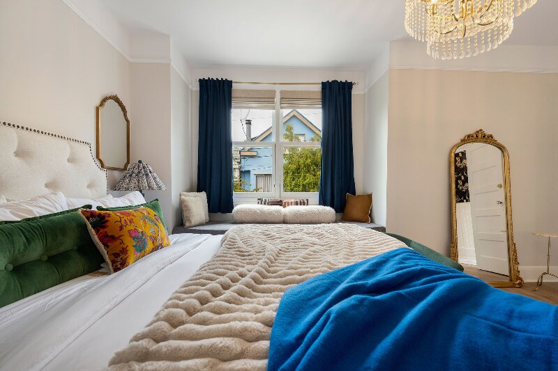 Building Photo - 149 Wool St