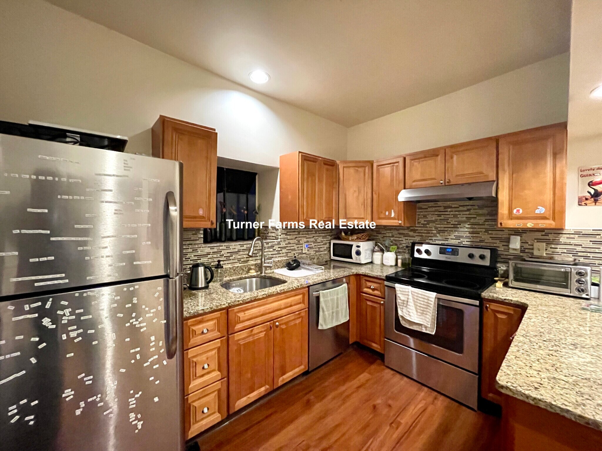 Building Photo - 616 Columbus Ave