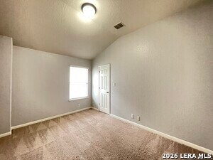 Building Photo - 6202 Diego Ln