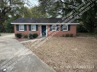 Building Photo - 3400 Flintstone Ct