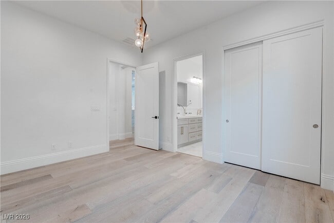 Building Photo - 756 Bruce Moorland St