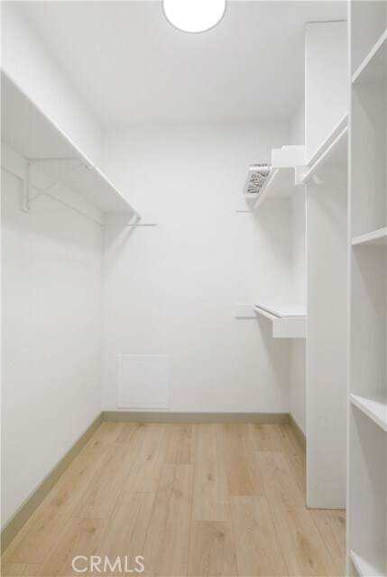 Building Photo - 1745 Camino Palmero St