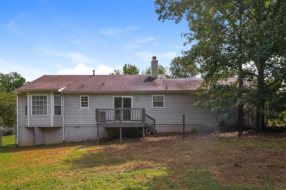 Building Photo - 316 Mill Glen Ct