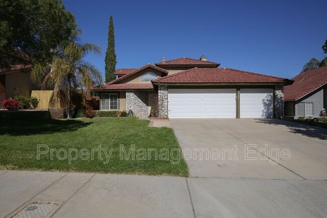 Primary Photo - 8543 Yarrow Ln