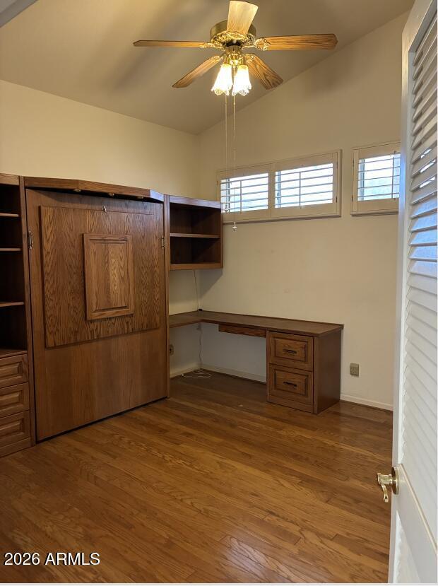 Building Photo - 25623 S Beech Creek Dr