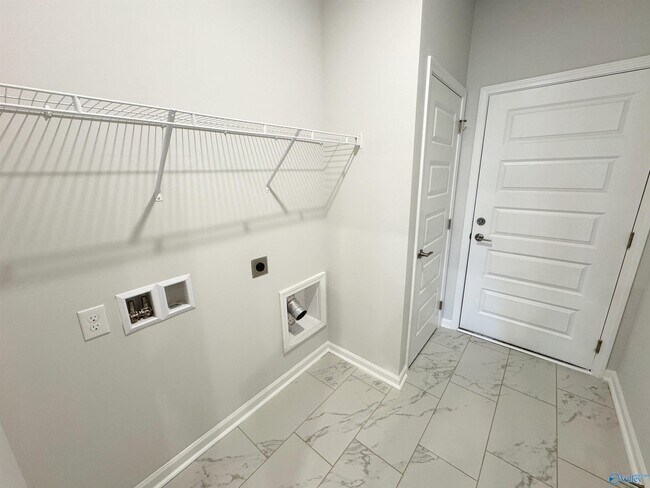 Building Photo - 181 Protestant Dr