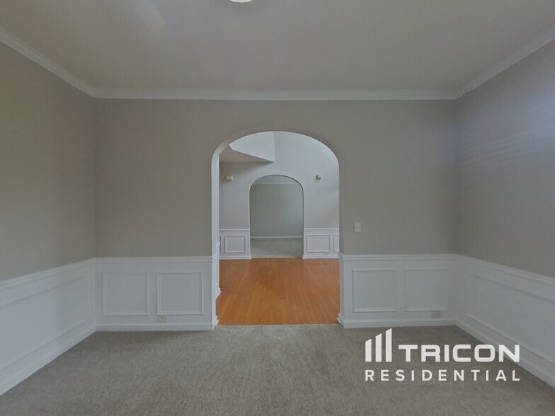 Building Photo - 2707 Rocky Trail Ct