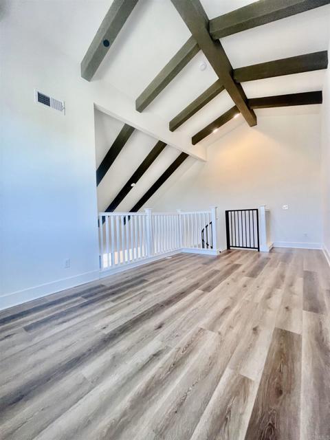 Building Photo - 1303 Bergamo Pl