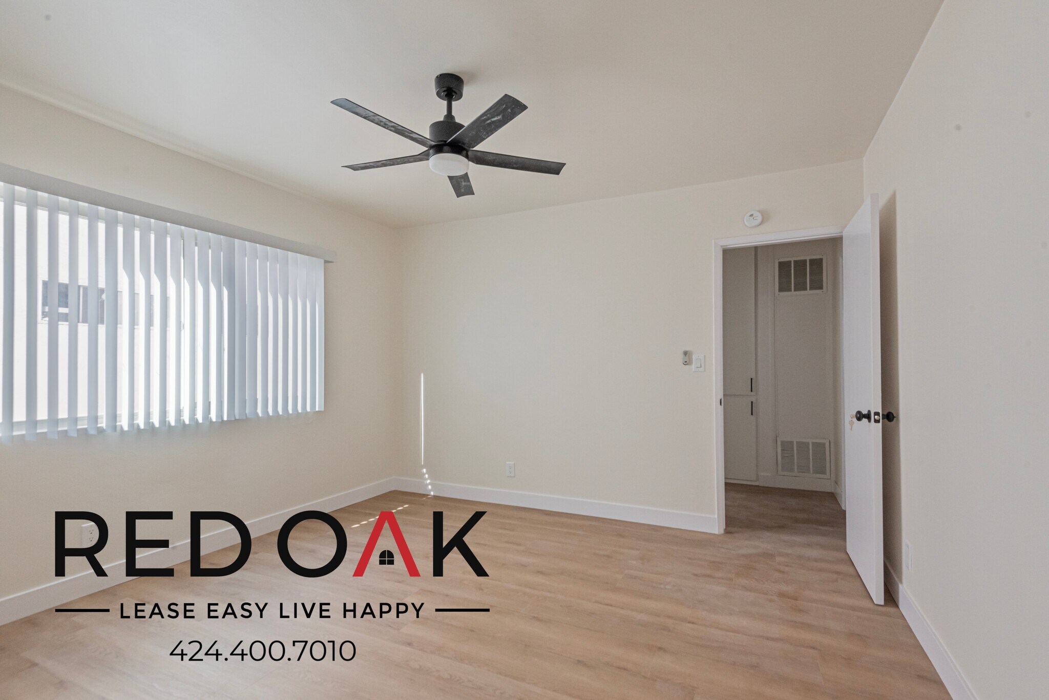 Building Photo - 3401 Ocean Park Blvd