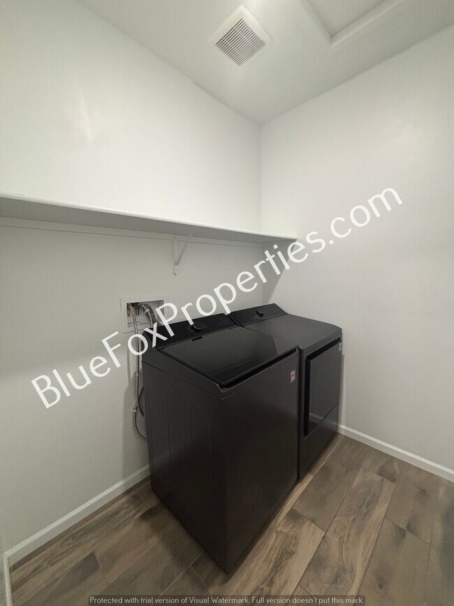 Building Photo - 6635 E Via Olmeda