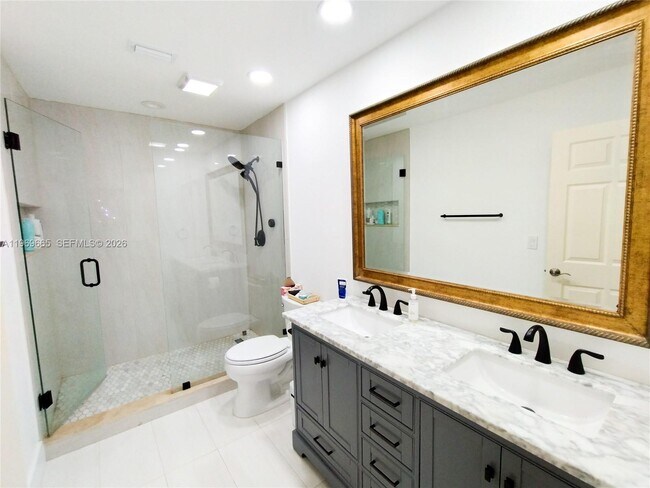 Building Photo - 18243 Blue Lake Way