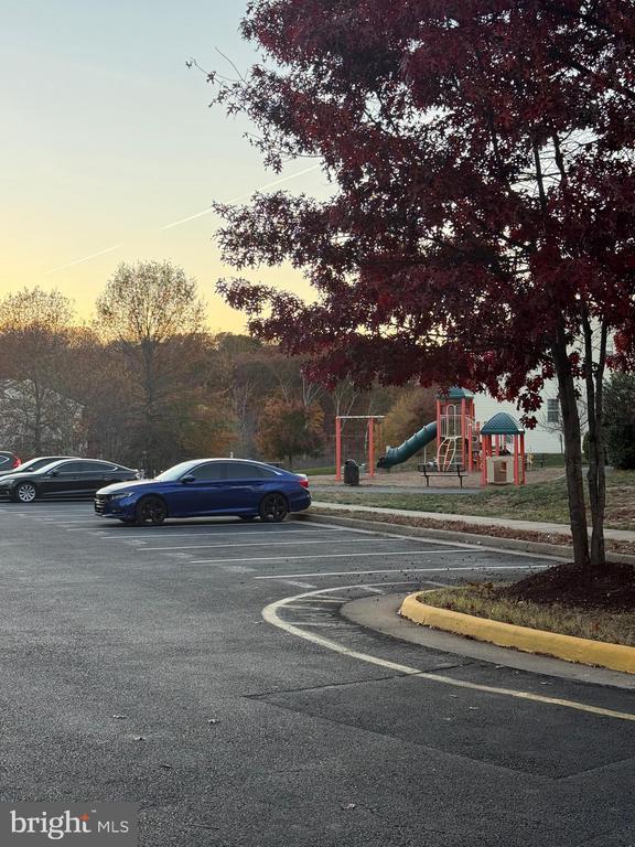 Building Photo - 204 Langley Ct