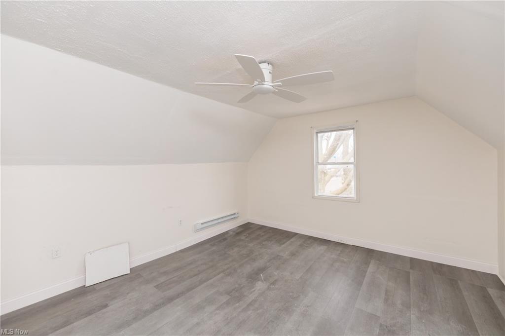 Building Photo - 1794 W 54th St