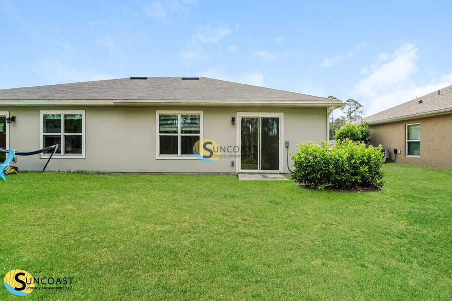 Building Photo - 57 Pony Express Dr