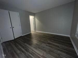 Building Photo - 3561 Mill Run