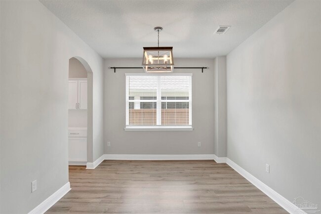 Building Photo - 4809 Fish Hawk Ct