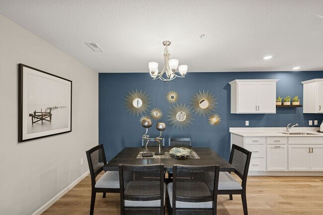 Building Photo - Rent this Brand New Townhome
