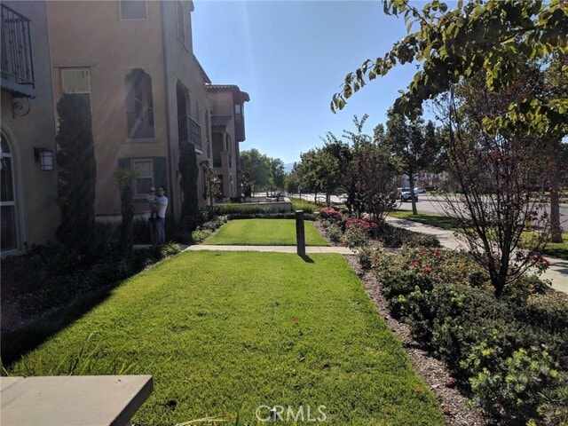 Building Photo - 207 Westpark Ct