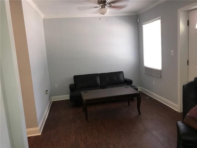 Building Photo - 224 Andrew J Hairston Blvd NW