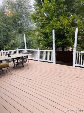 Building Photo - 6973 Summerset Ave