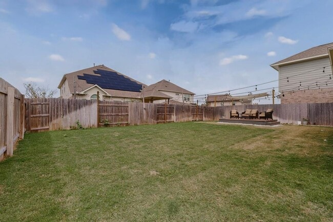 Building Photo - 4328 Trey Edsel Dr