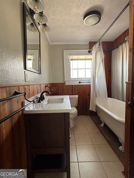 Building Photo - 332 Carr St