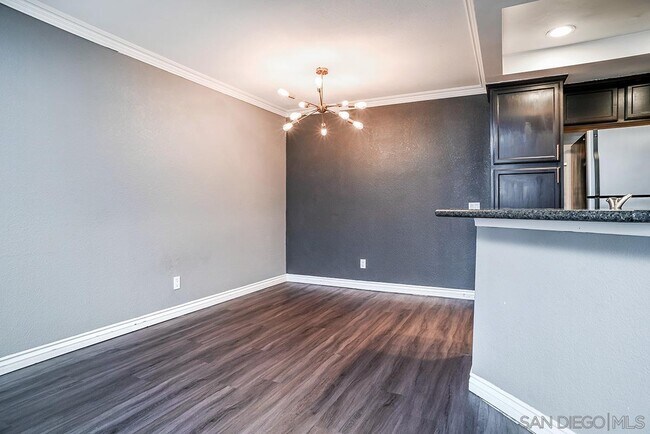 Building Photo - 3877 Pell Pl