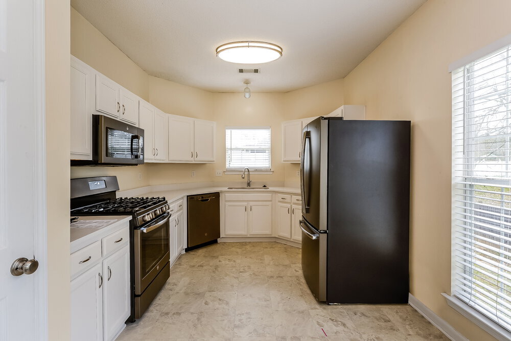 Building Photo - 1091 Wynnbrook Ln