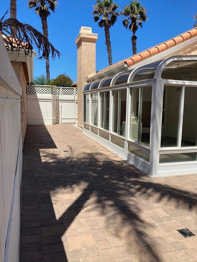 Building Photo - Single story detached home in the Coronado beach community Coronado Cays