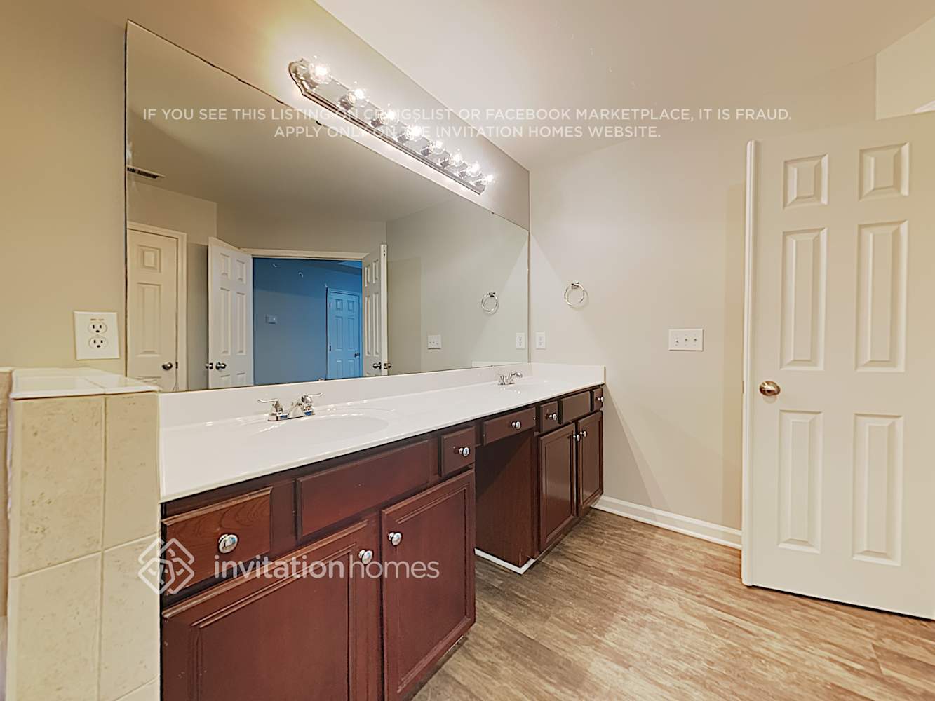 Building Photo - 2909 Witterton Pl