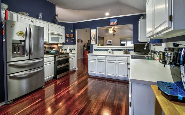 Building Photo - 10904 Grapevine Ln