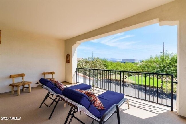 Building Photo - 5104 S Salk Ln