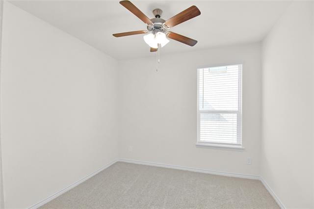 Building Photo - 1803 Sabina Dr