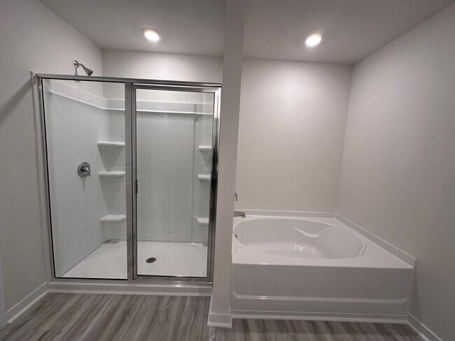 Building Photo - Brand-New 5-Bedroom Home in the Hamptons at Hickory with Modern Upgrades & Move-In Ready Comfort