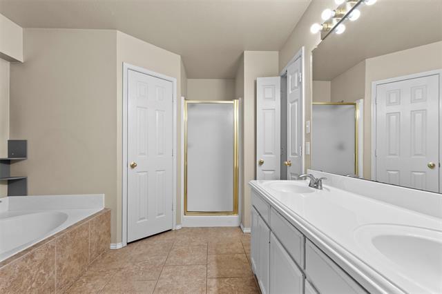 Building Photo - 1607 Cheyenne Trail