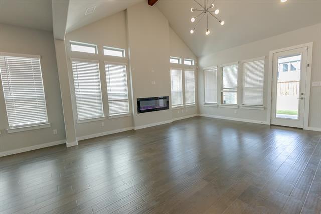 Building Photo - 3609 Hollow Pine Dr