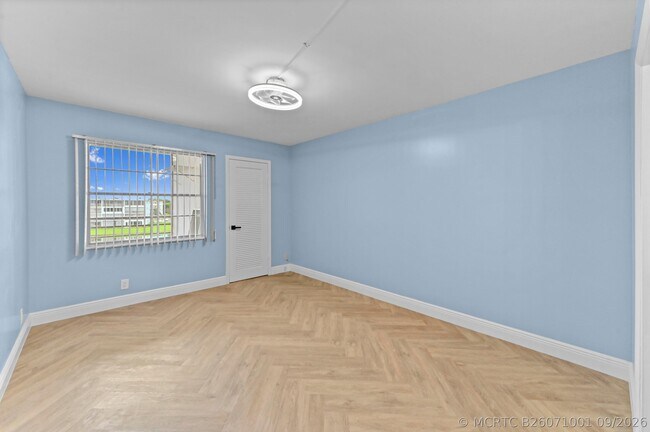 Building Photo - 4055 Wolverton C