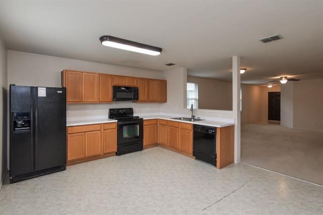 Building Photo - 1105 Wyatt Earp Dr