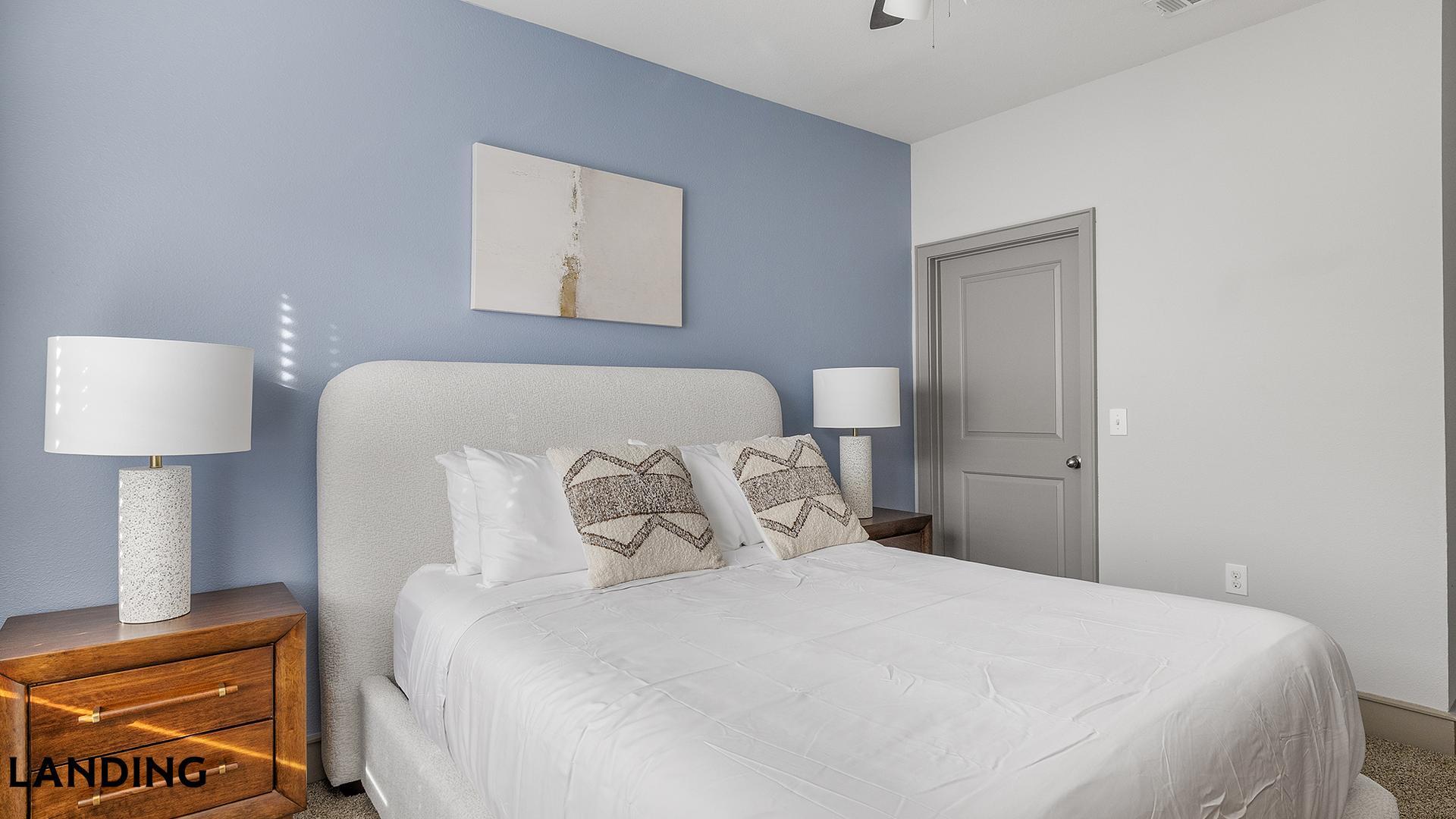 Building Photo - 4689 Mustang Pkwy